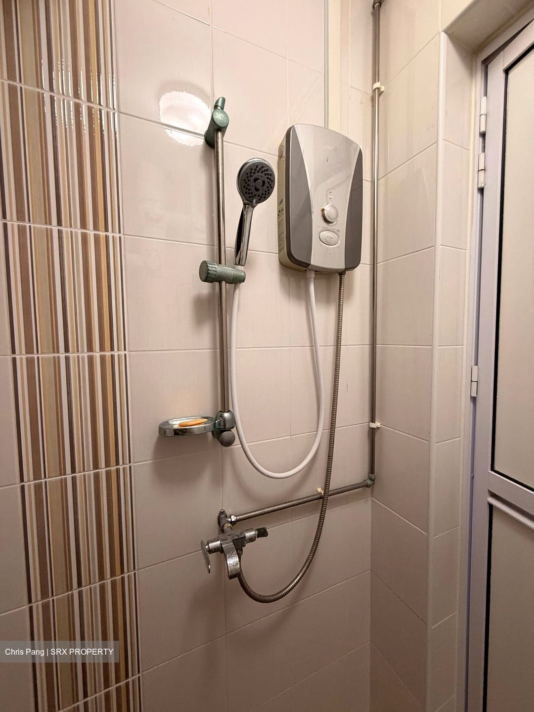 Blk 551 Woodlands Drive 44 (Woodlands), HDB 4 Rooms #617580451